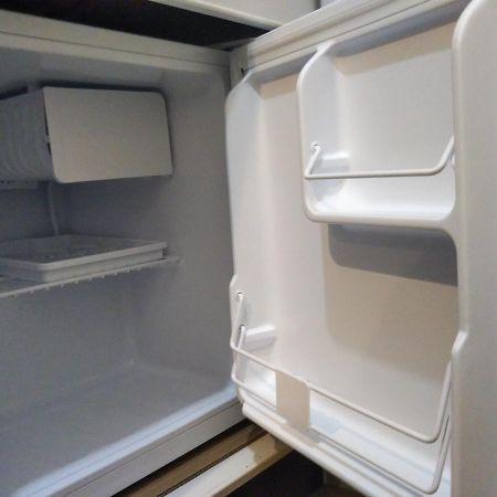 Gottsu Shinosaka Apartment Экстерьер фото