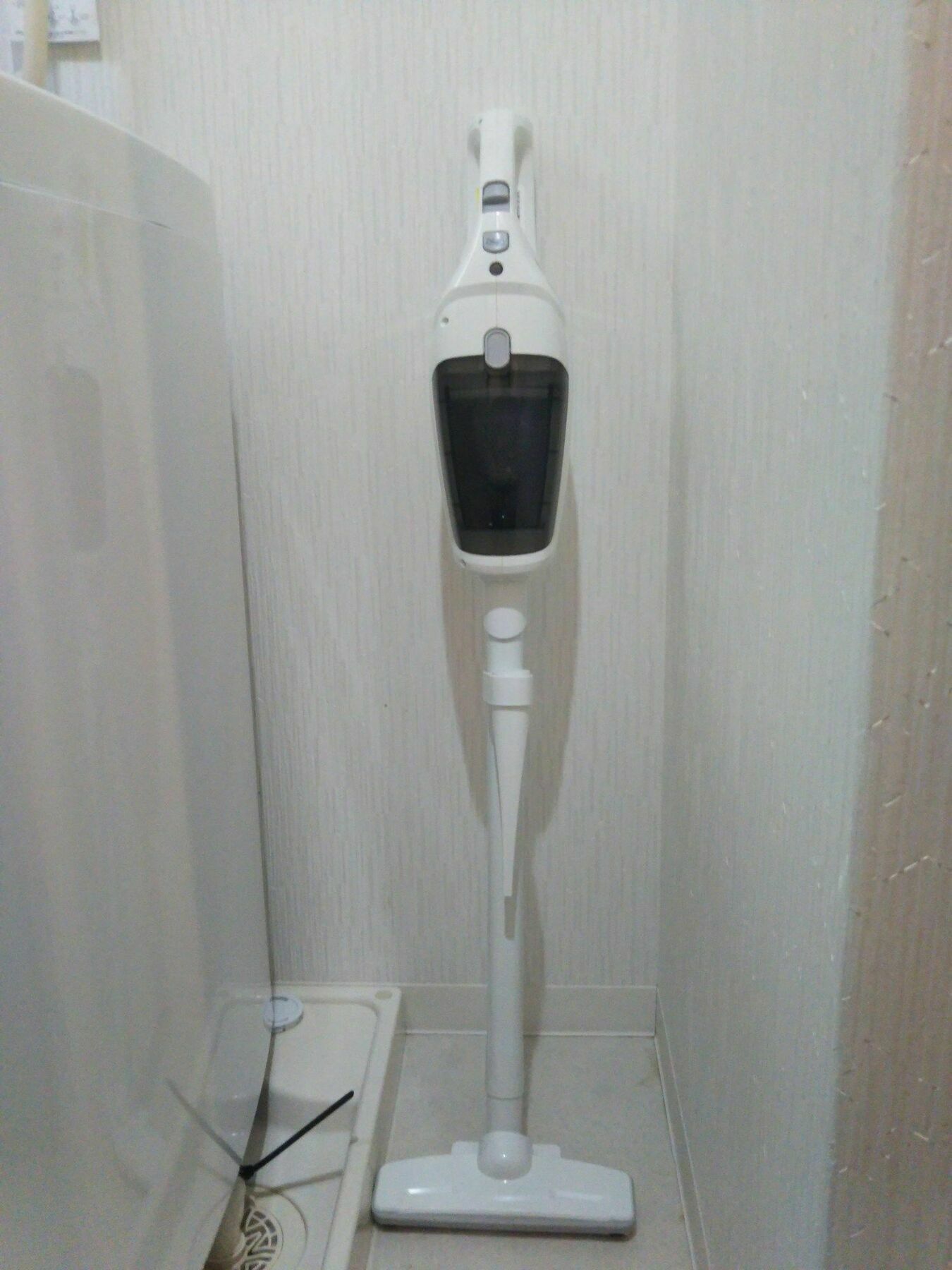 Gottsu Shinosaka Apartment Экстерьер фото